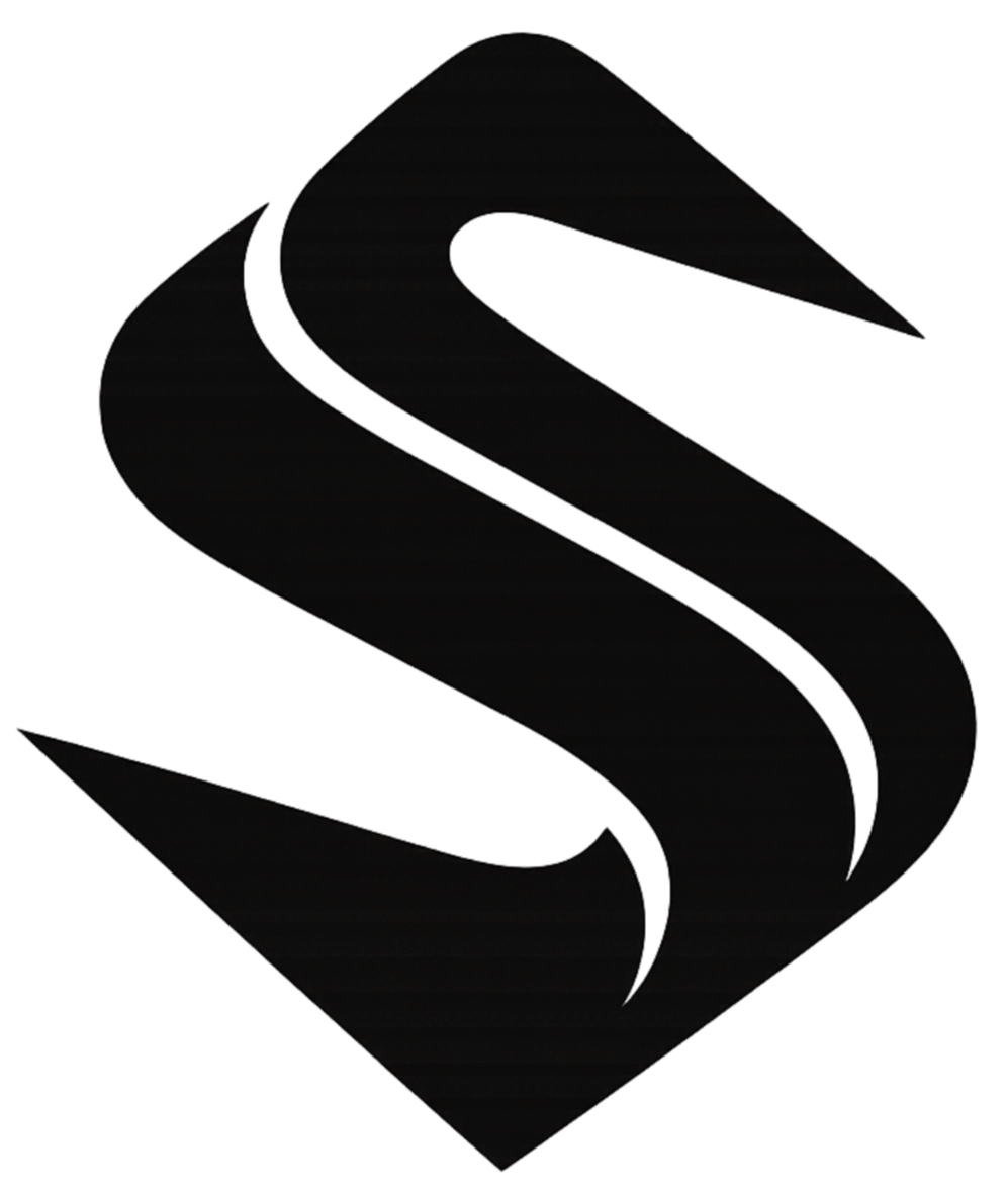 Selkire LLC